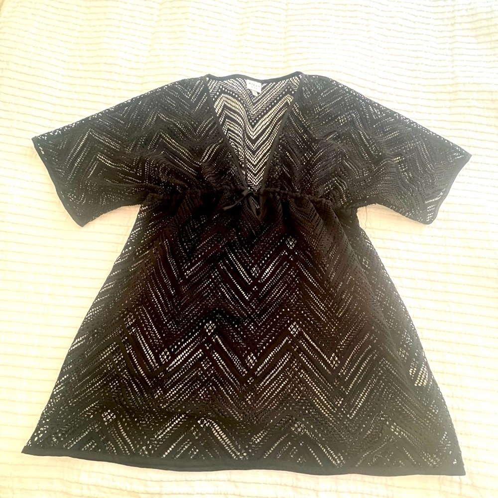 Milly Kids Coverup Size 12
